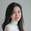 Bonnie Liang