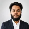 Shamim Rana