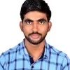 YUVARAJ