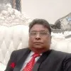 Prabodh Kumar Srivastava