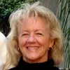 Lucinda Simpson