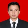 Fitrah Nurdin
