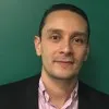 Christian Ramirez