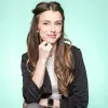 Kayla Greygor