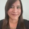 ALEXANDRA VAZQUEZ ORTIZ
