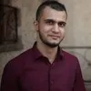 Thaer Alhanafi