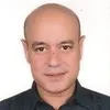 Mohamed Refaie