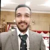 Anoop Basapattana