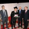 HAMZA ELABEDY
