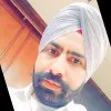 Sukhbeant Singh