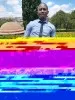 Johny Morema