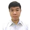 GAN JUN QUAN