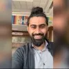 Gaurav Muralidhar