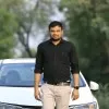 Rahul Panchal