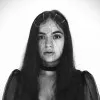 Alina Volkovskaya