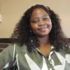 Felicia Seretlo