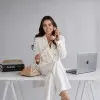 Alexandra Carbone