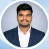Vinod Kumar