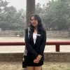 Manvi Gupta