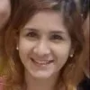 genevieve clave