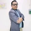 Shohel Ahmed