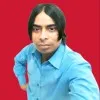 Rajesh Kahar