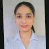 Pooja Deshmukh