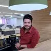 Abhish Arya