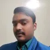 Pankaj Rajput