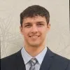 Ethan Selinger