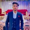 Abdullah Seasoned Copywriter