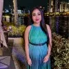 Shreyashi Das