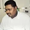 Haitham Haj Naeem