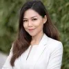 Chotinee Sai Martinez