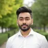 Tanjid Islam