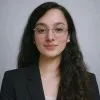 Muskan Bishnoi
