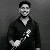 kuncham Bhaskara Rao