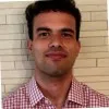 Michael Meyreles