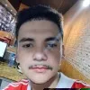 Juvelino soares baleeiro