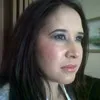 Desiree Leong