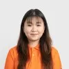 Charmaine Eng