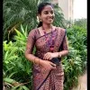 Nandhini Selvam
