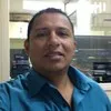 Christian Martínez