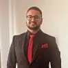 Gurkaranpreet Singh