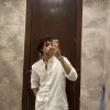 Mohit Sinha
