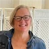 Karin Stevens