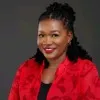 Ngozi Amadi
