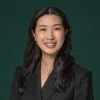 Michelle Ma