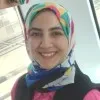 Sofia OUARID