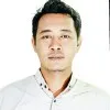 Andri Guntara